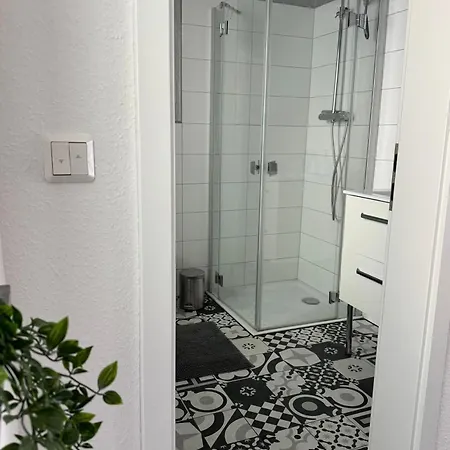 아파트 Top Location Business Suites Zwei Exklusive Apartments Am Phoenixsee