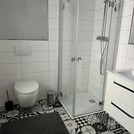 Top Location Business Suites Zwei Exklusive Apartments Am Phoenixsee 아파트