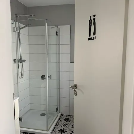 Top Location Business Suites Zwei Exklusive Apartments Am Phoenixsee 도르트문트